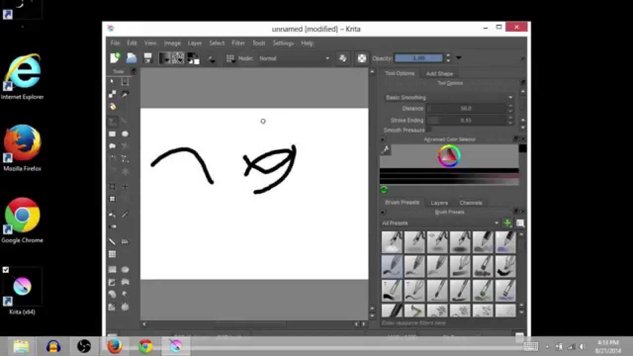 inkscape for mac free download