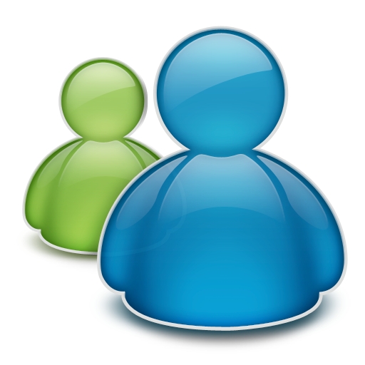 Msn Messenger Free Download Mac