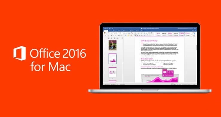 Microsoft office access download for mac